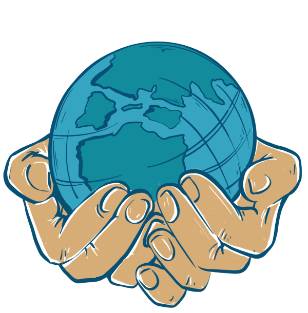 Beyond Borders CBT | Welcome to Beyond Borders CBT